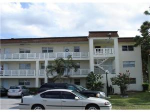MLS #R11158094 image #0