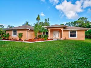 MLS #R11158207 image #0