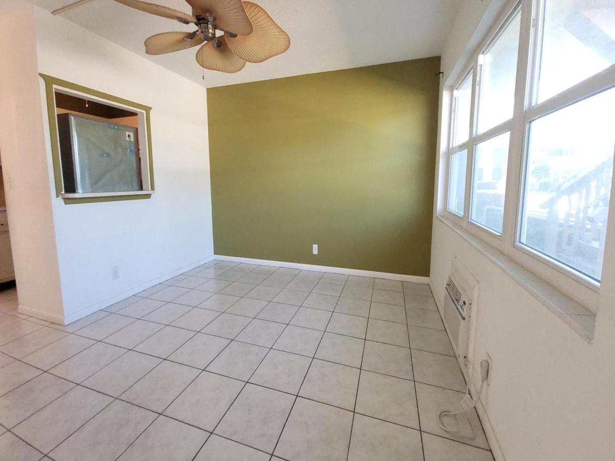 MLS #R11158296 image #0
