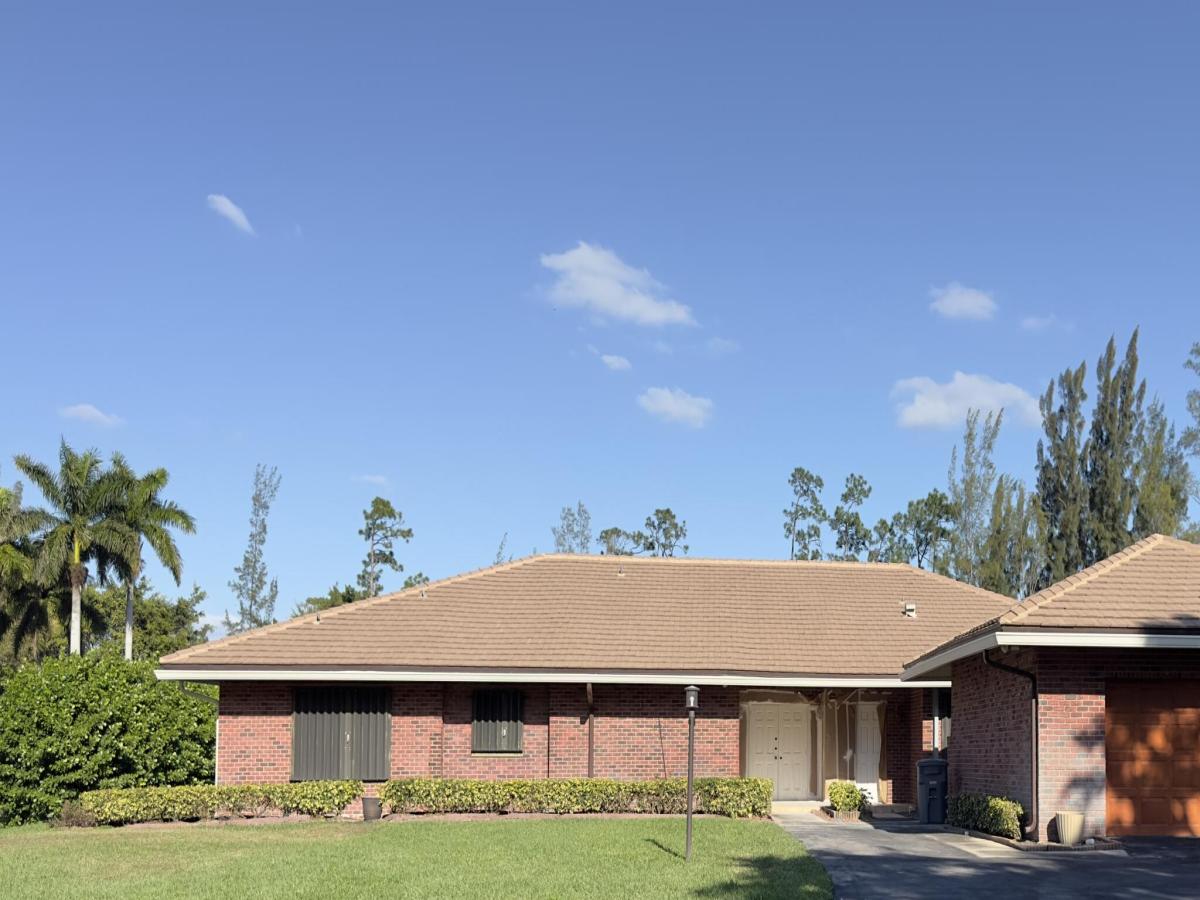 MLS #R11158381 image #0