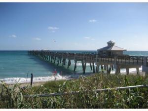 MLS #R11158389 image #0