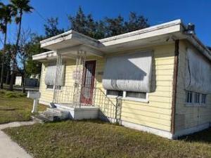 MLS #R11158429 image #0