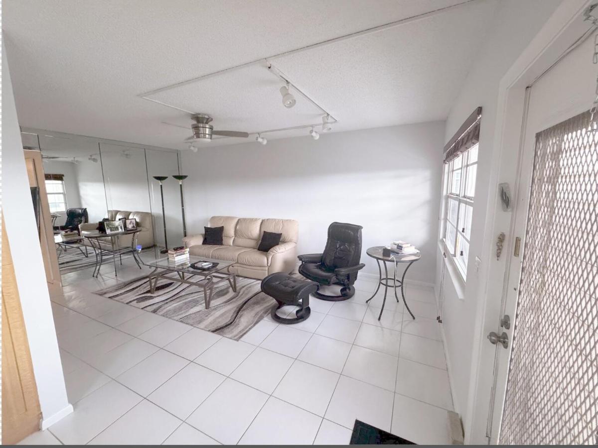 MLS #R11158522 image #0