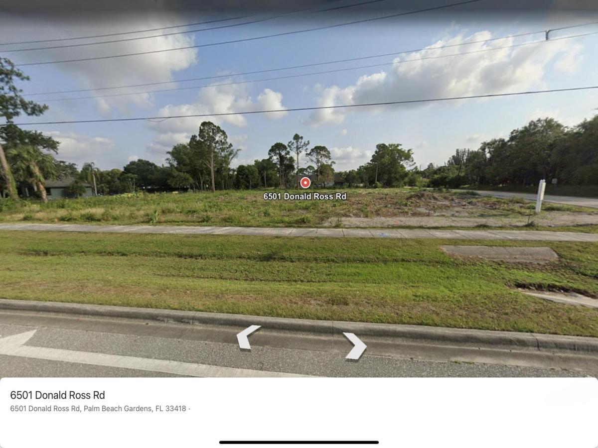 MLS #R11158612 image #0