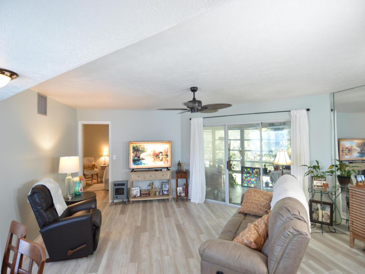 MLS #R11158616 image #0