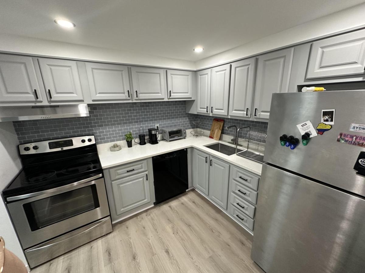 MLS #R11158734 image #0