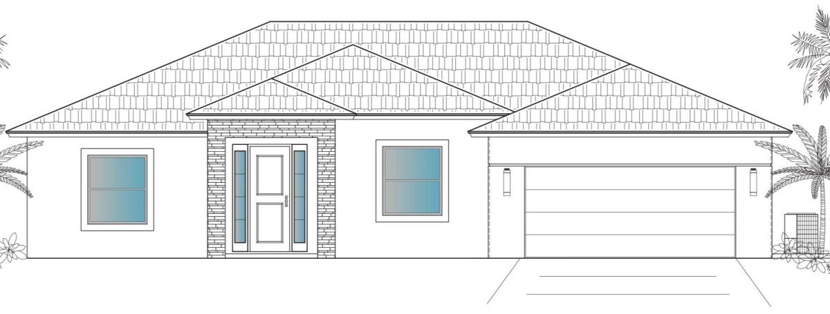 MLS #R11158773 image #0