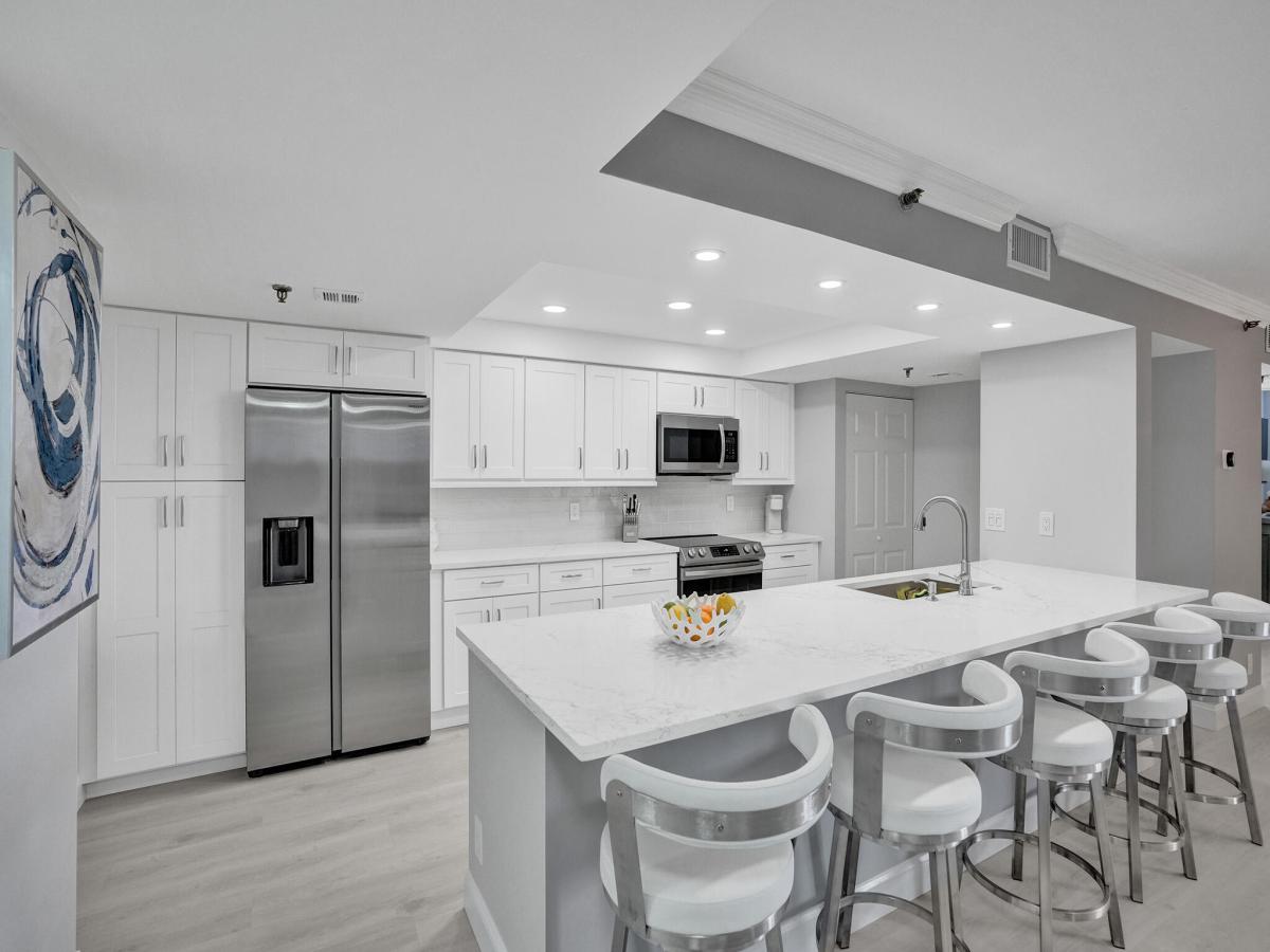 MLS #R11158836 image #0