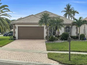broker reciprocity