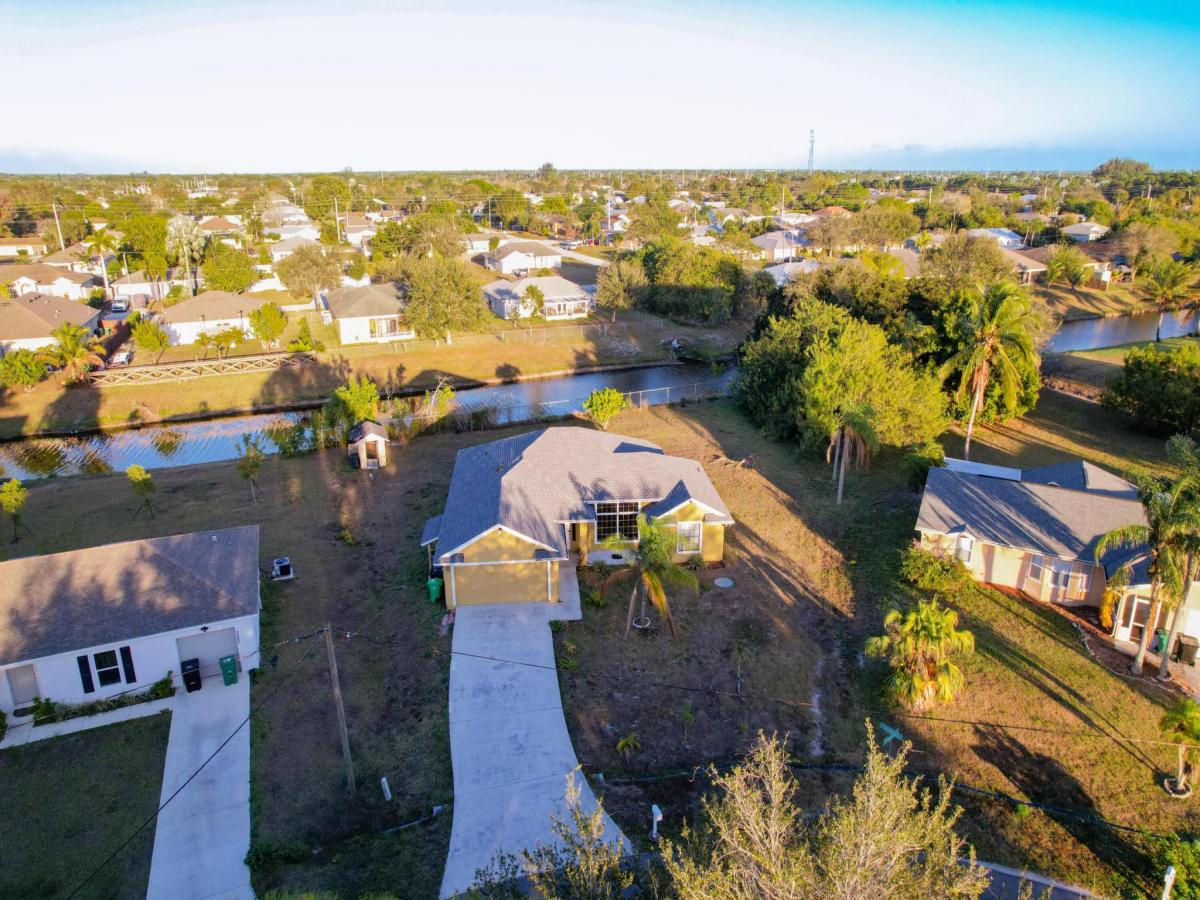 MLS #R11158977 image #0