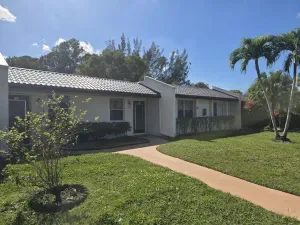 broker reciprocity