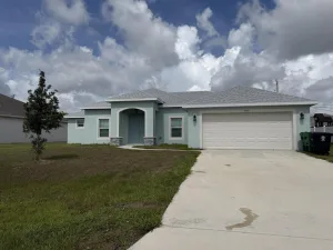broker reciprocity