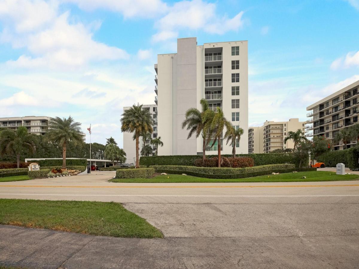 MLS #R11159175 image #0