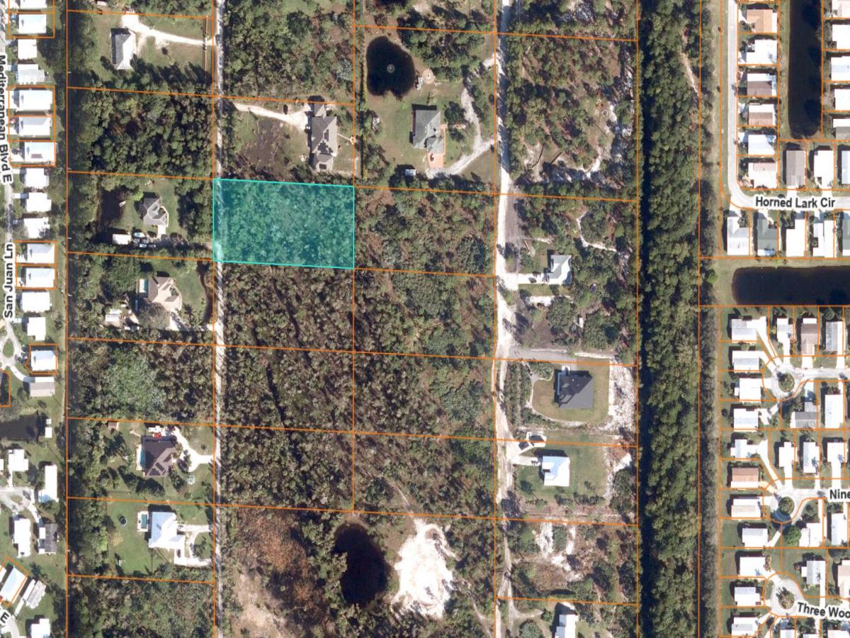 MLS #R11159229 image #0