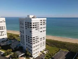 broker reciprocity