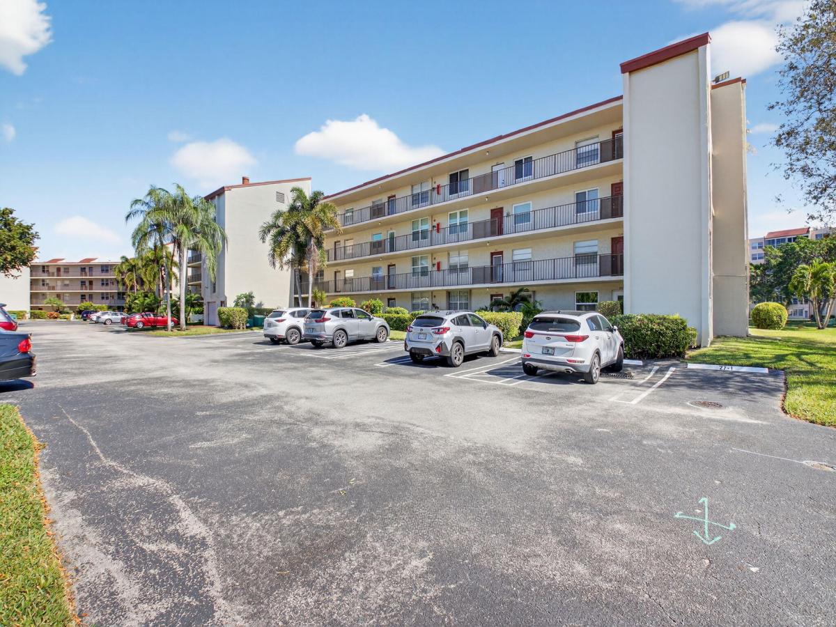 MLS #R11159287 image #0