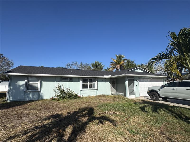MLS #R11159406 image #0