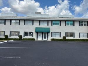 MLS #R11159555 image #0