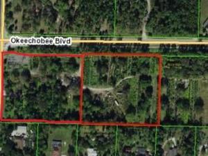 MLS #R11159613 image #0