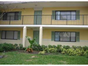 MLS #R11159616 image #0
