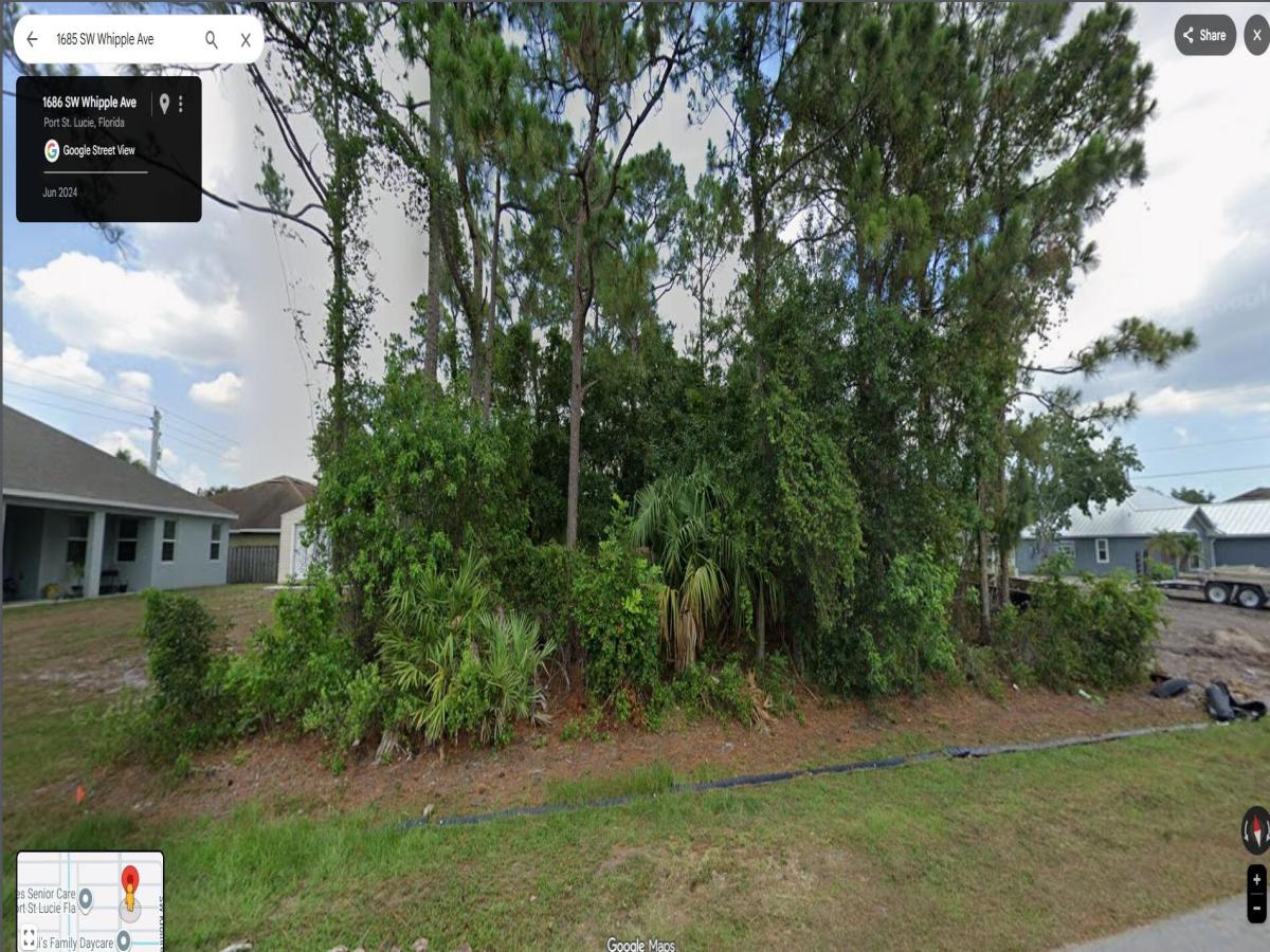 MLS #R11159831 image #0