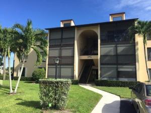 MLS #R11160057 image #0