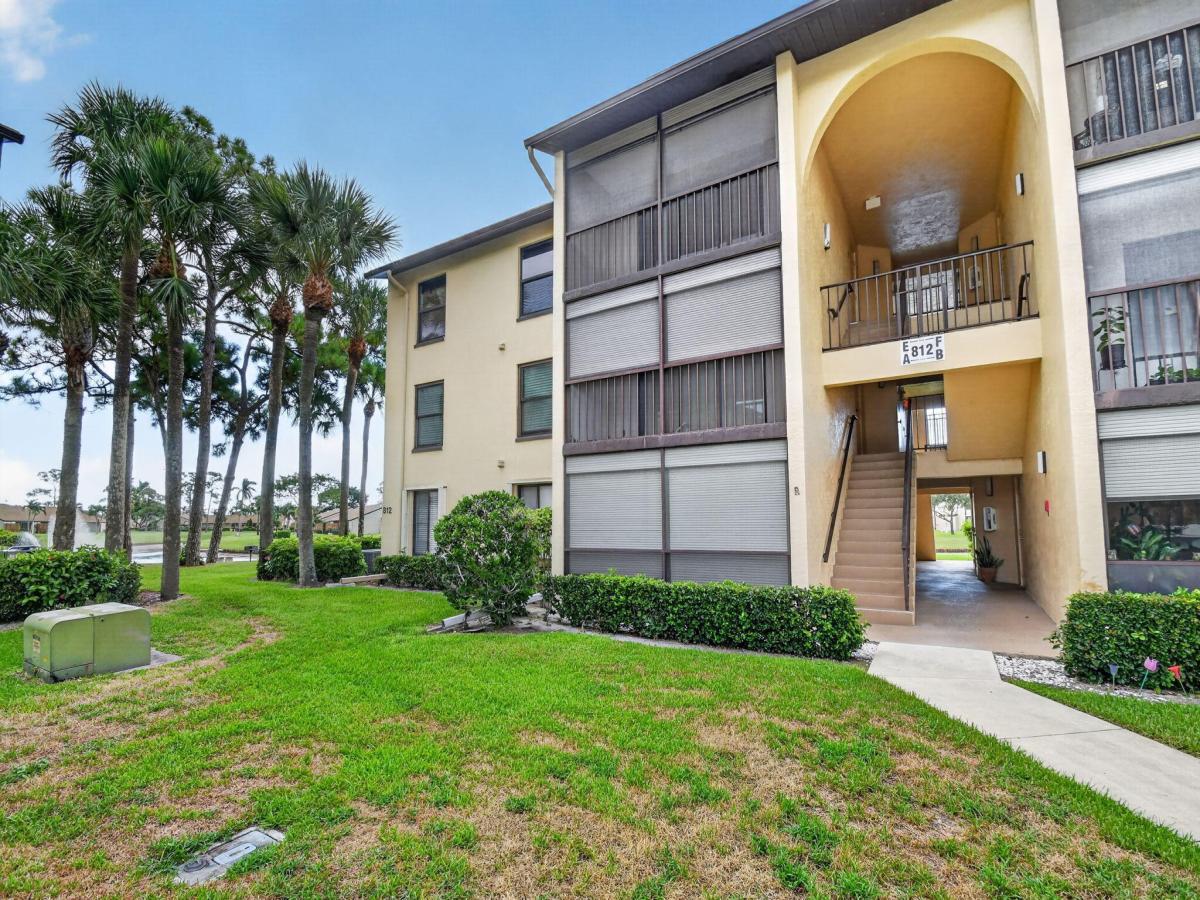 MLS #R11160057 image #0
