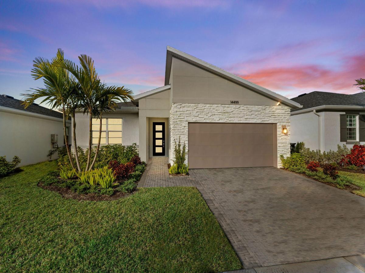 MLS #R11160116 image #0