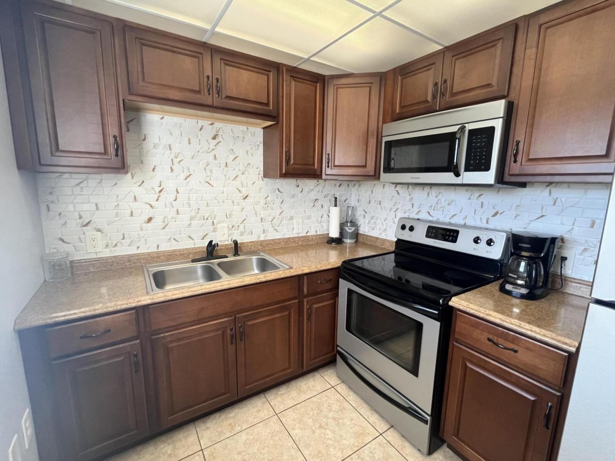 MLS #R11160207 image #0