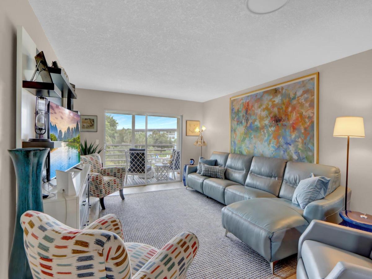MLS #R11160265 image #0