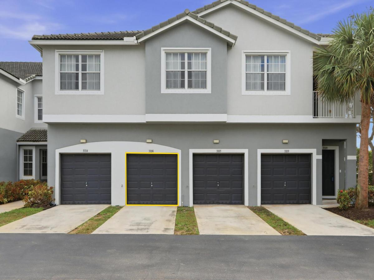 MLS #R11160337 image #0