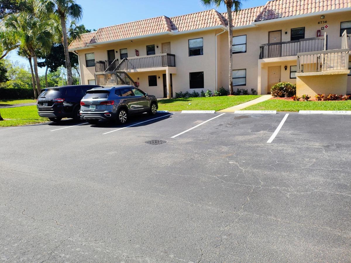 MLS #R11160483 image #0