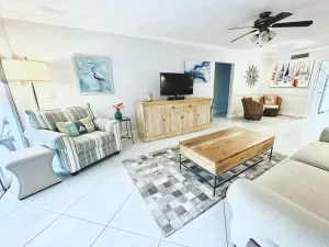 broker reciprocity