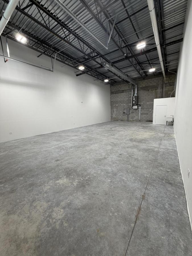 MLS #R11160625 image #0