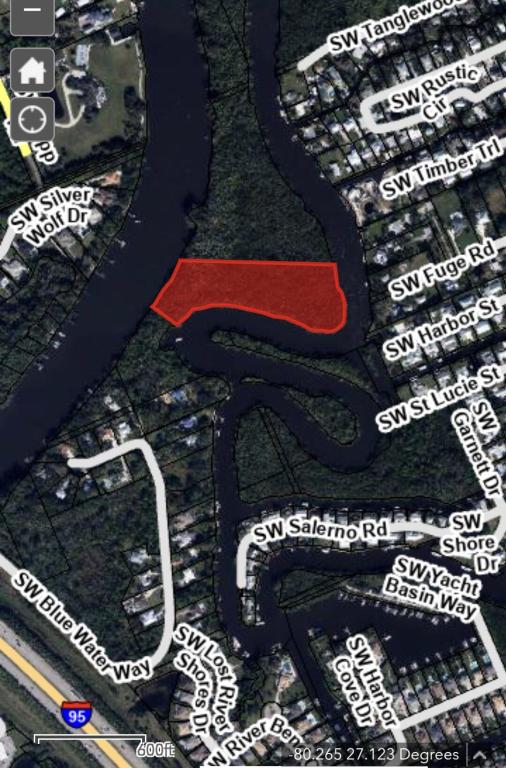 MLS #R11160652 image #0