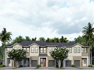 broker reciprocity