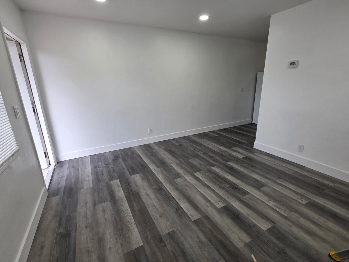 MLS #R11160674 image #0