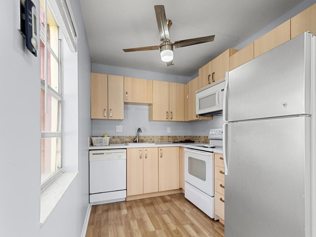 MLS #R11160680 image #0