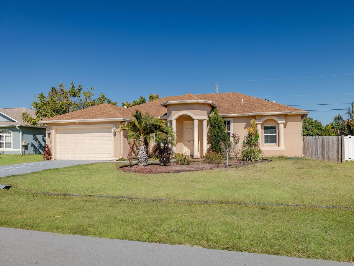 MLS #R11160762 image #0