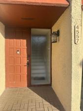 MLS #R11160795 image #0