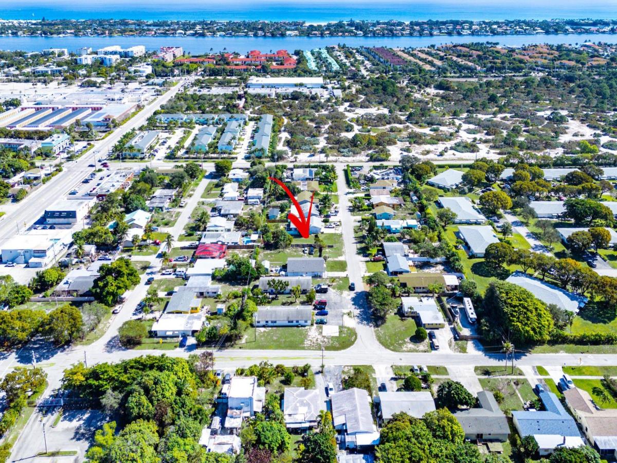 MLS #R11160799 image #0