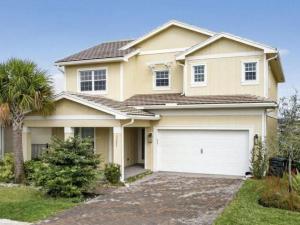 MLS #R11160834 image #0