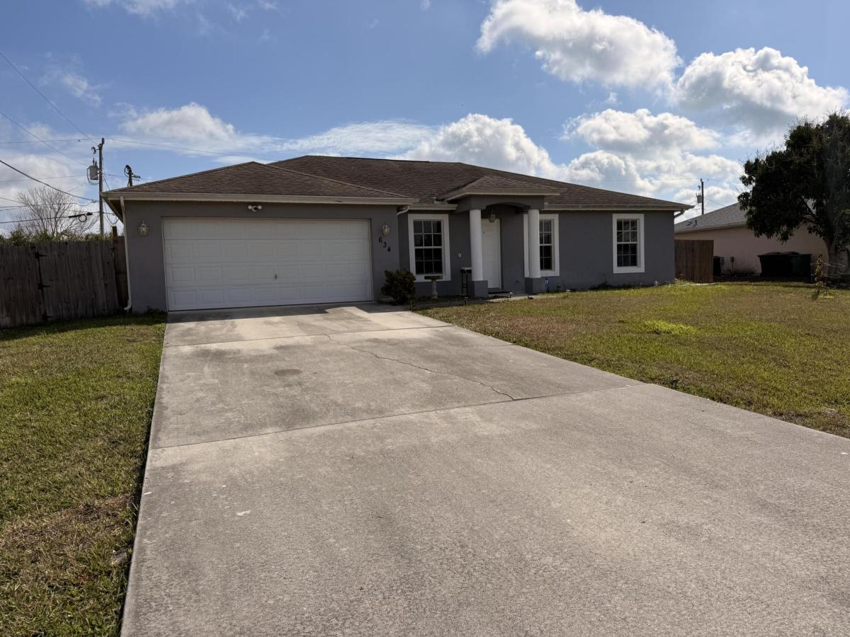 MLS #R11160894 image #0