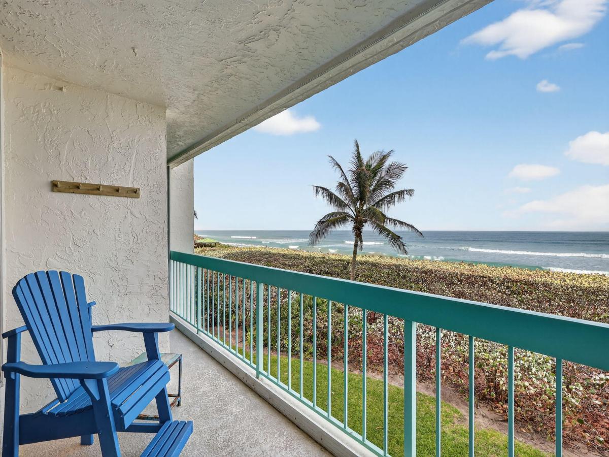 MLS #R11160964 image #0