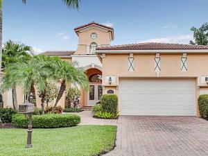 MLS #R11161019 image #0