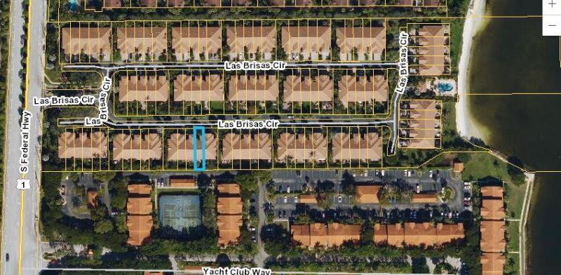 MLS #R11161106 image #0