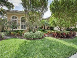 MLS #R11161139 image #0