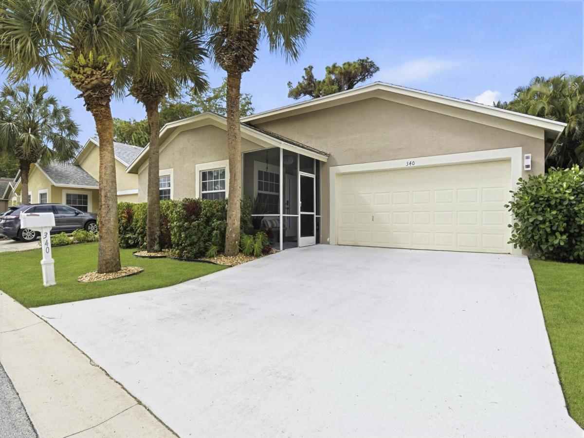 MLS #R11161183 image #0