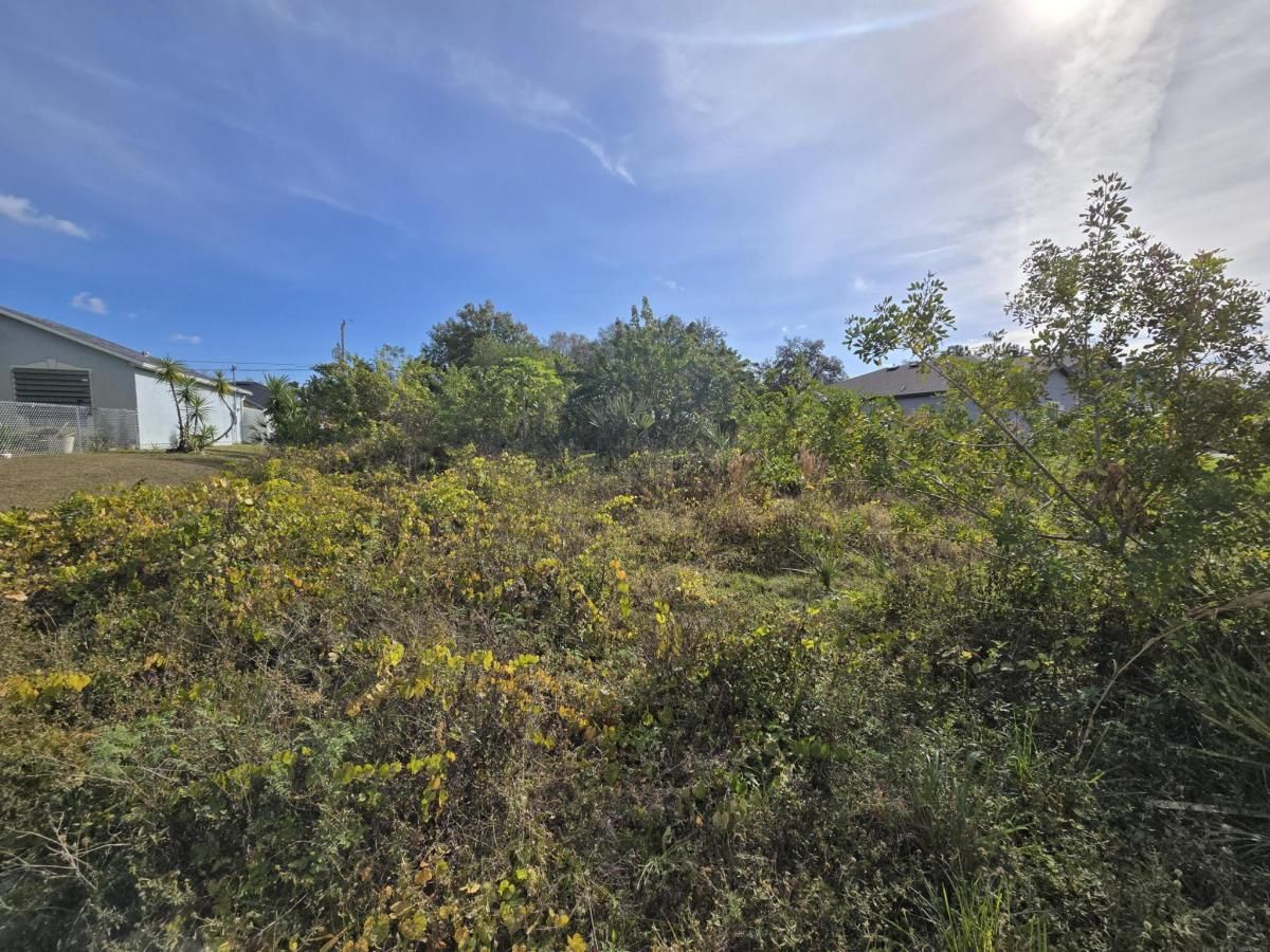 MLS #R11161187 image #0