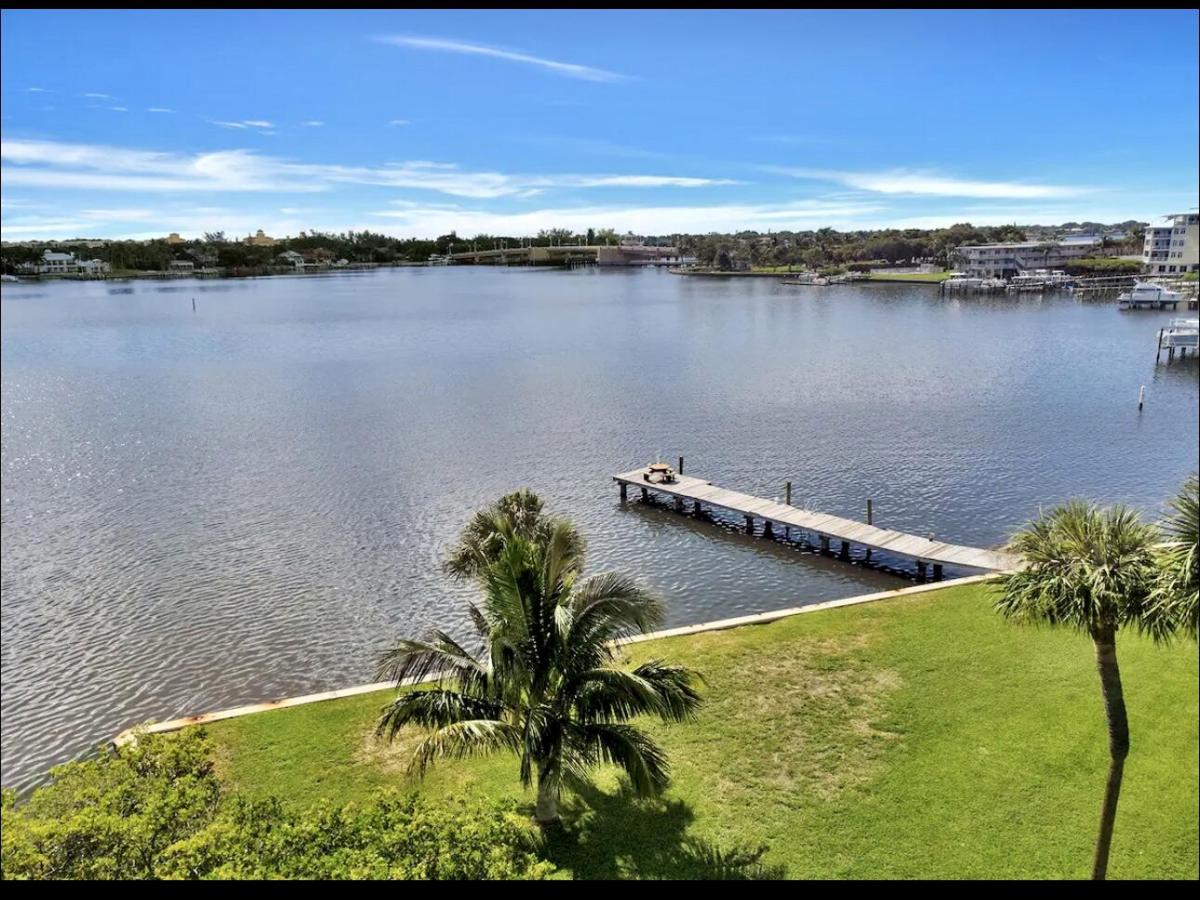 MLS #R11161218 image #0